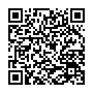 QR code zu  Aussichtspunkt Rocher du Johannisthal
