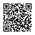 QR code zu Aussichtspunkt Veprinac