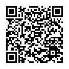 QR code zu Aussichtspunkt Scheffelblick