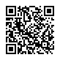 QR code zu  Aussichtspunkt 71823