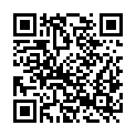 QR code zu  Aussichtspunkt 71825