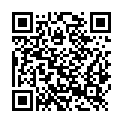 QR code zu  Aussichtspunkt Palon