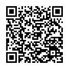 QR code zu Aussichtspunkt Sonnwendsteinblick