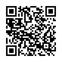 QR code zu  Aussichtspunkt 71829
