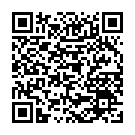 QR code zu  Aussichtspunkt Schneebergblick