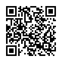 QR code zu Aussichtspunkt 71831
