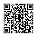 QR code zu Aussichtspunkt 71832