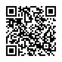 QR code zu  Aussichtspunkt 71835