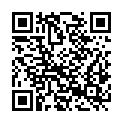 QR code zu Aussichtspunkt 71836