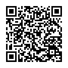 QR code zu  Aussichtspunkt Weiherberg