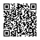 QR code zu Aussichtspunkt Rappenfelsen