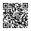 QR code zu  Aussichtspunkt 71839