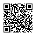 QR code zu  Aussichtspunkt 71840