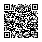 QR code zu  Aussichtspunkt Kummaberg