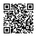QR code zu Aussichtspunkt 71845