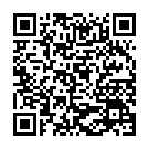 QR code zu  Aussichtspunkt Moldenberg
