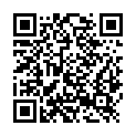 QR code zu  Aussichtspunkt Kreuz