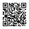 QR code zu  Aussichtspunkt 71850