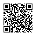 QR code zu  Aussichtspunkt 71851