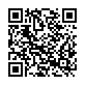 QR code zu Aussichtspunkt 71852