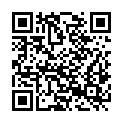 QR code zu  Aussichtspunkt 71853