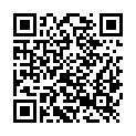QR code zu Aussichtspunkt Almsee