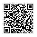 QR code zu Aussichtspunkt Grimmels