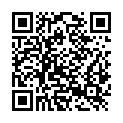 QR code zu Aussichtspunkt Margunet