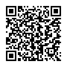 QR code zu Aussichtspunkt Vorderkaserklamm