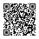 QR code zu  Aussichtspunkt Kohlenberg
