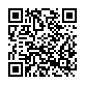 QR code zu Aussichtspunkt 71862