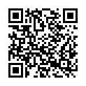 QR code zu  Aussichtspunkt 71864