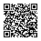 QR code zu Aussichtspunkt Steigerruhe