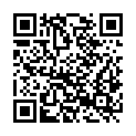 QR code zu  Aussichtspunkt 71867
