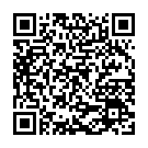 QR code zu Aussichtspunkt Glocknerkanzel