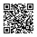 QR code zu  Aussichtspunkt 71870