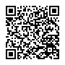QR code zu  Aussichtspunkt Blick übers Stubental