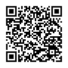 QR code zu Aussichtspunkt Lobiser Schupfen