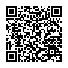 QR code zu Aussichtspunkt 3. Gössfall