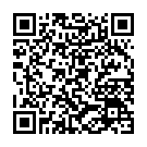QR code zu Aussichtspunkt 2. Gössfall
