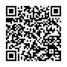 QR code zu  Aussichtspunkt Roški slap