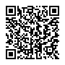 QR code zu  Aussichtspunkt Pietersteiner Alm