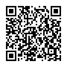 QR code zu Aussichtspunkt Schlafhäuser