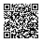 QR code zu  Aussichtspunkt Kloster Benediktbeuern-Ausblick