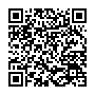 QR code zu Aussichtspunkt Asperstrihen