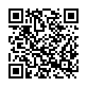 QR code zu Aussichtspunkt 71880