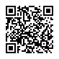 QR code zu  Aussichtspunkt 71881