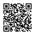 QR code zu  Aussichtspunkt 71882