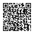 QR code zu  Aussichtspunkt Buckelstein
