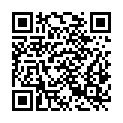 QR code zu Salzburgblick